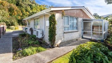  at 19A Woodhaugh Street, Woodhaugh, Dunedin