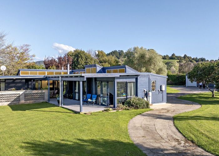  at 509 Otara Road, Otara, Opotiki