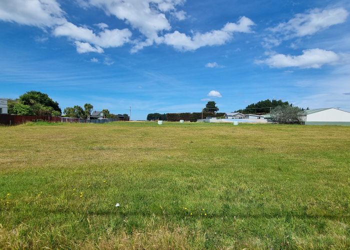  at 43 Palmerston Street, Riverton, Southland, Southland
