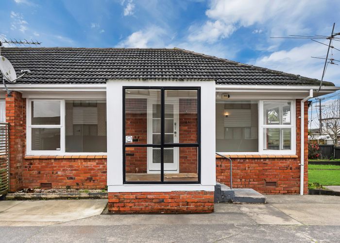  at 1/19 Motatau Road, Papatoetoe, Manukau City, Auckland