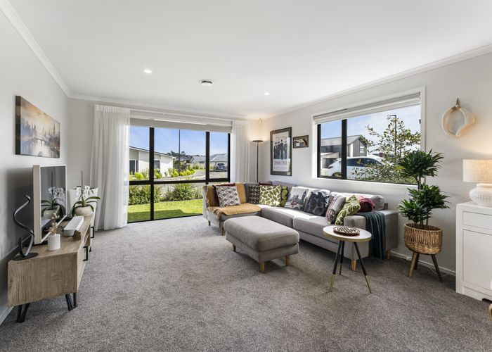  at 17 Kenehi Road, Karaka, Franklin, Auckland