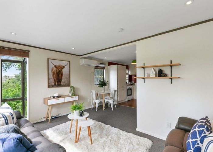  at 12/12 Vallance Street, Kilbirnie, Wellington, Wellington