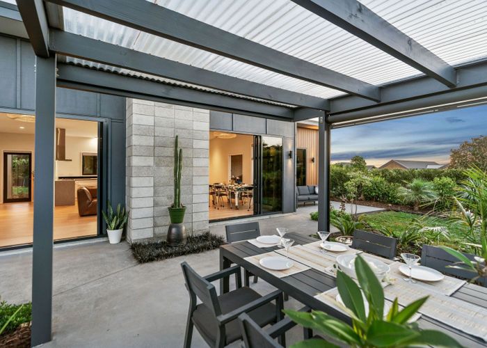  at 39 Karanui Road, Kamo