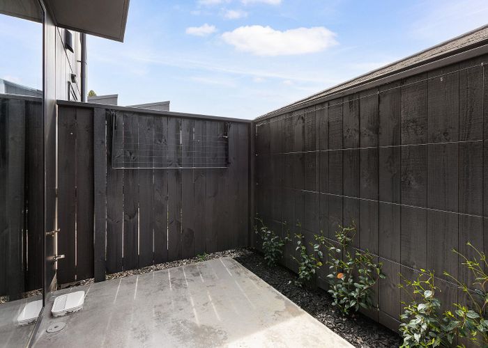  at 6/3 Vesty Avenue, Hillcrest, Hamilton, Waikato