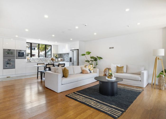  at 52 Omahu Road, Remuera, Auckland City, Auckland