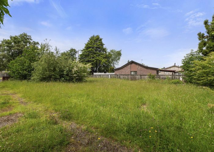  at 20A Uta Street, Utuhina, Rotorua, Bay Of Plenty