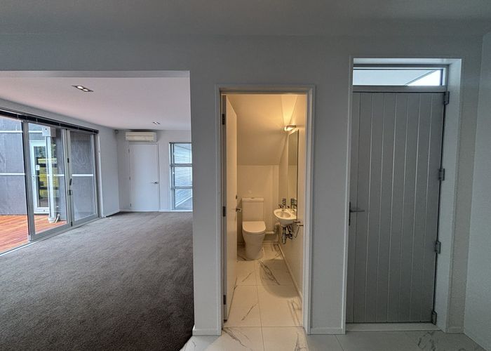  at 77a Bishop Street, St. Albans, Christchurch City, Canterbury