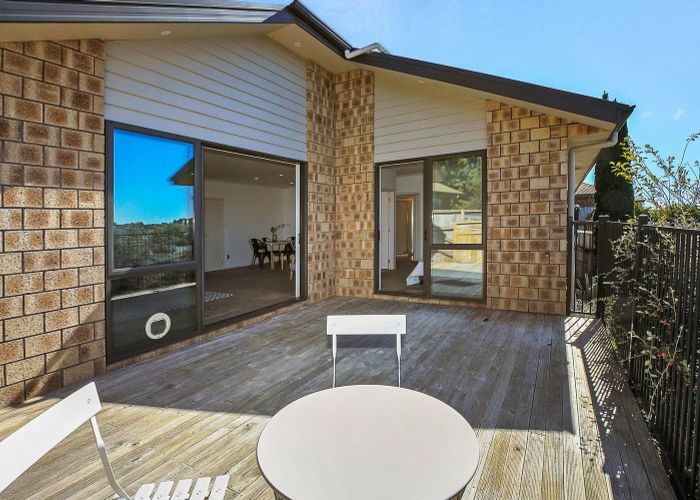  at 84F Horsham Downs Road, Rototuna, Hamilton, Waikato