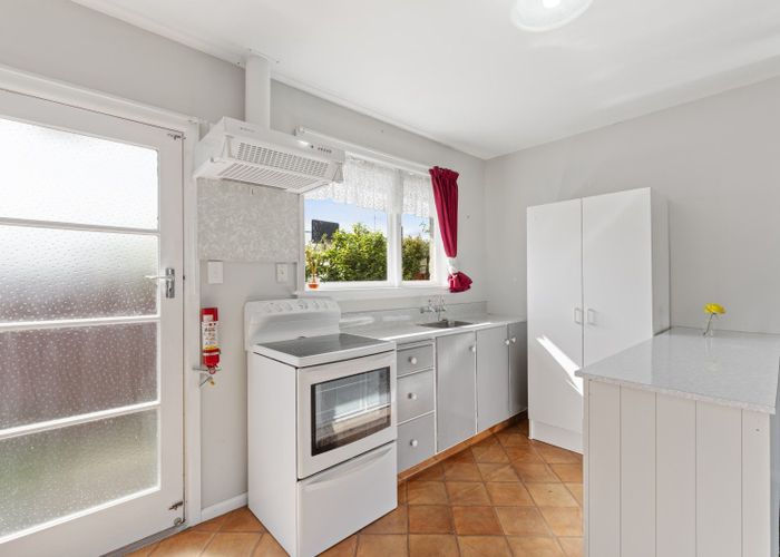  at 3/572 Gloucester Street, Linwood, Christchurch City, Canterbury