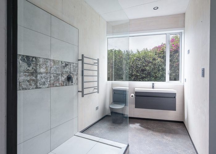  at 154A Moana Avenue, Moana, Nelson, Nelson / Tasman