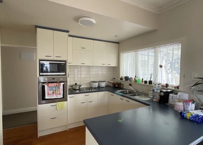  at 18 Wallath Road, Onehunga, Auckland City, Auckland