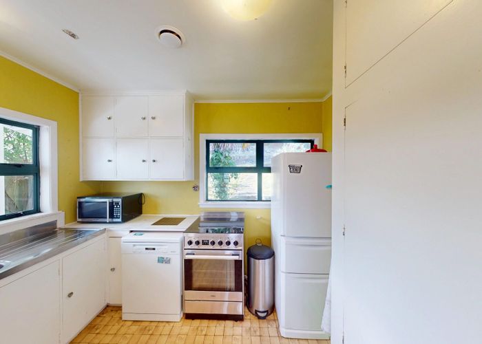  at 142 Ikitara Road, Whanganui East, Whanganui, Manawatu / Whanganui