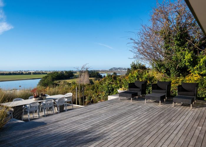  at 292 Poraiti Road, Poraiti, Napier