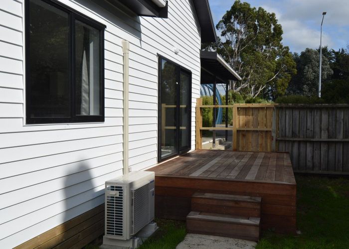  at 214 Elles Road, Strathern, Invercargill, Southland
