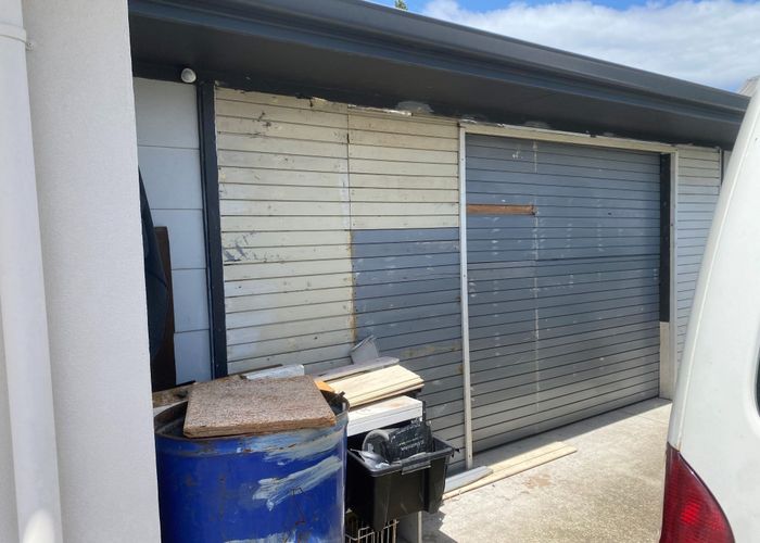  at 43B Twentieth Avenue, Tauranga South, Tauranga, Bay Of Plenty