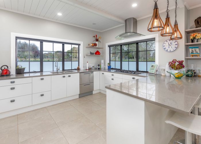  at 165 Mauku Road, Patumahoe, Pukekohe