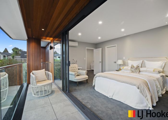  at 18 Mareretu Avenue, Patumahoe, Pukekohe
