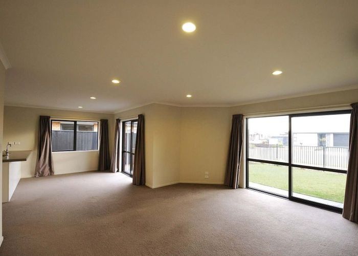  at 15D Blackburn St, Kaiapoi, Waimakariri, Canterbury