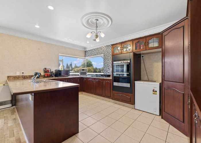  at 23 Benalder Crescent, Tokoroa, Tokoroa