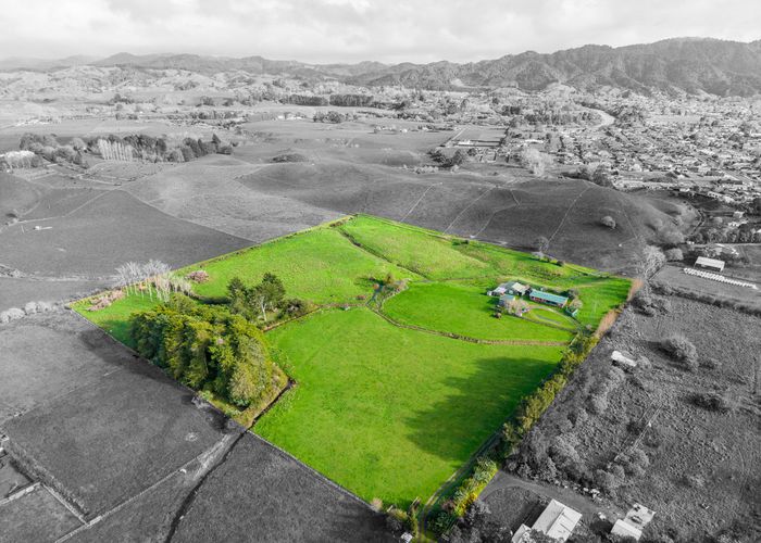  at 32B Saulbrey Road, Ngaruawahia, Waikato, Waikato