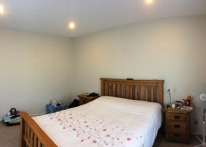  at 37A Walters Road, Takanini, Papakura, Auckland