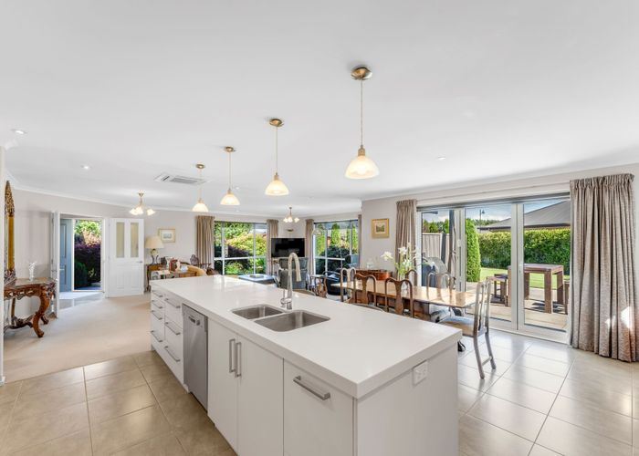  at 11 Charlesworth Drive Allenton, Ashburton, Ashburton, Canterbury