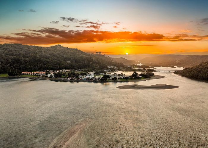  at 8 Waiwera Road, Waiwera, Rodney, Auckland