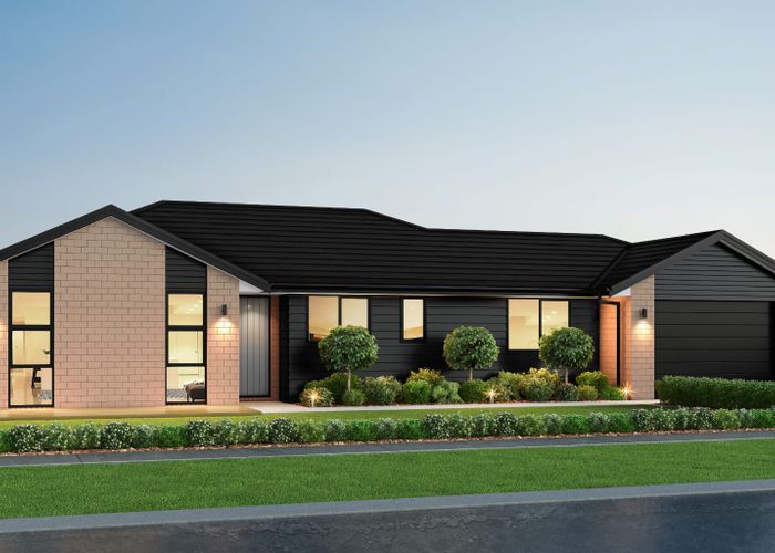  at 4 Otaketake Drive, Kinloch, Taupo, Waikato