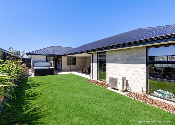  at 28 Redhaven RISE, Netherby, Ashburton