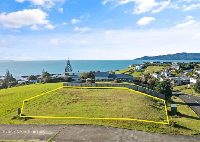  at 81 Stratford Drive, Cable Bay, Far North, Northland