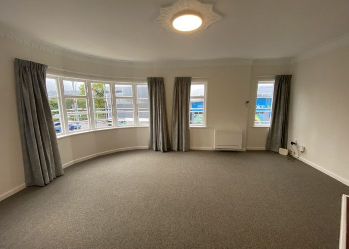  at 63-65B Whites Line East, Woburn, Lower Hutt, Wellington