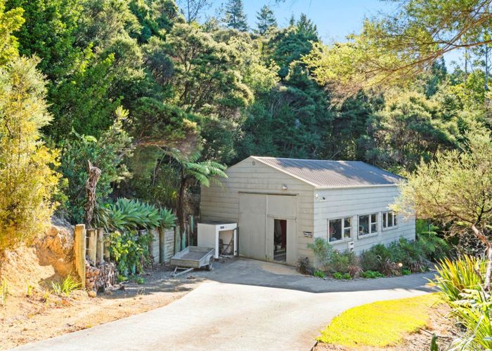  at 352 Wright Road, Dairy Flat, Rodney, Auckland
