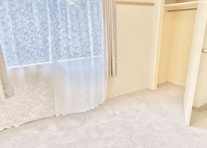  at 9A Foch Avenue, Mount Roskill, Auckland