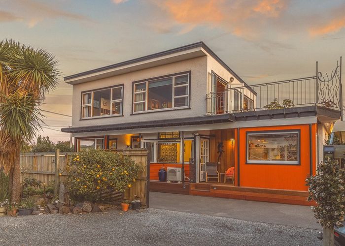  at 104 Rocking Horse Road, Southshore, Christchurch City, Canterbury