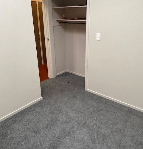  at 73 Raukawa St, Strathmore Park, Wellington, Wellington