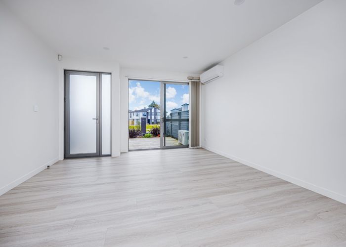  at 12 Ikara Road, Papatoetoe, Manukau City, Auckland