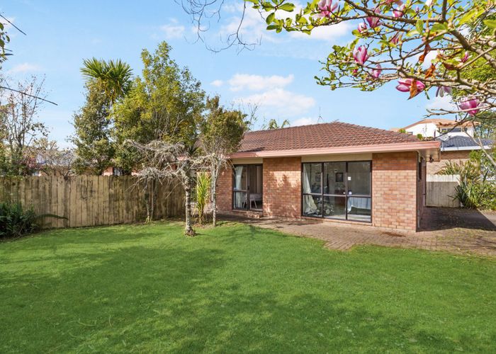  at 28 Milan Drive, Glen Eden, Auckland