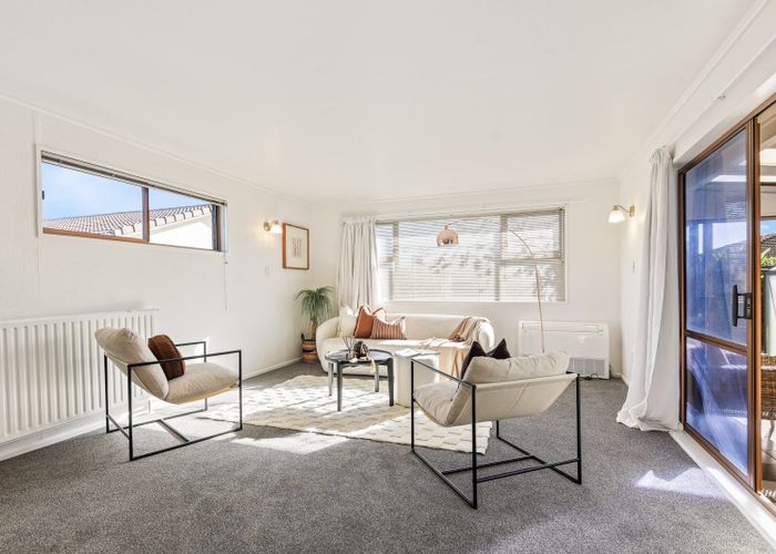  at 31A Tilsley Street, Glenholme, Rotorua, Bay Of Plenty