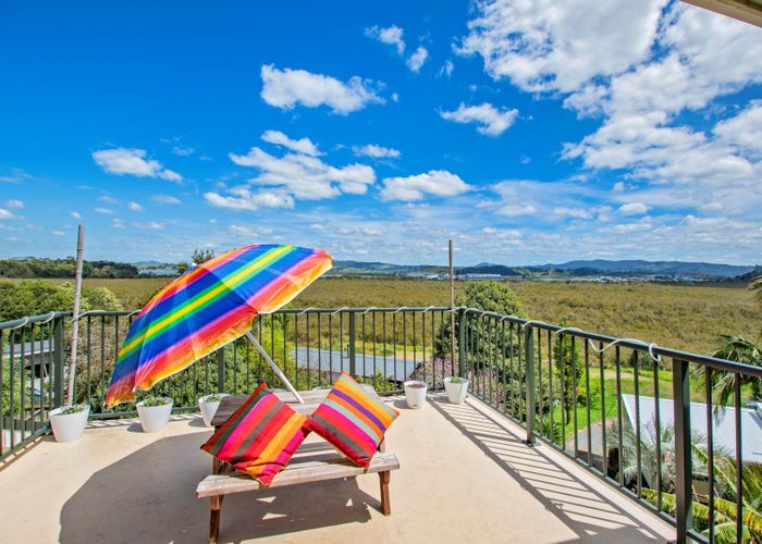  at 5 Arawa Place, Onerahi, Whangarei