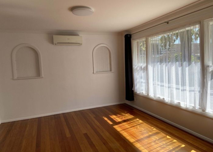  at 4 Mangaroa Hill Road, Mangaroa, Upper Hutt, Wellington