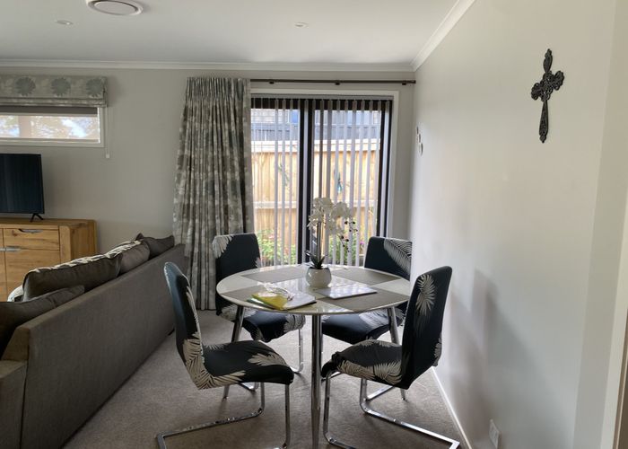  at 7 Pip Way, Omokoroa, Western Bay Of Plenty, Bay Of Plenty