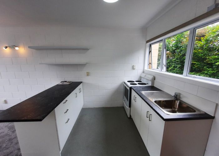  at 7/8 Eldon Road, Mount Eden, Auckland City, Auckland