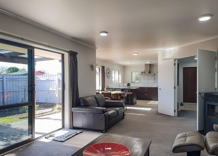  at 2 Willis Place, Renwick, Marlborough, Marlborough