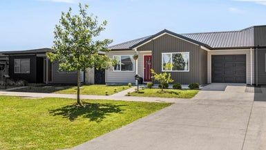  at 134 Kuaka Drive, Takanini, Auckland