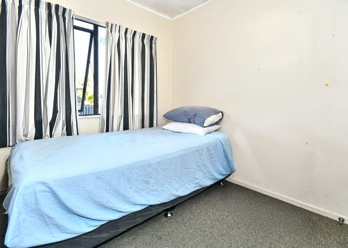  at 6/114 Finlayson Avenue, Clendon Park, Manukau City, Auckland