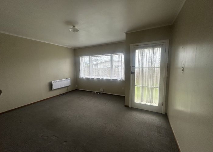  at 2/13 King Edward Avenue, Papakura, Papakura, Auckland