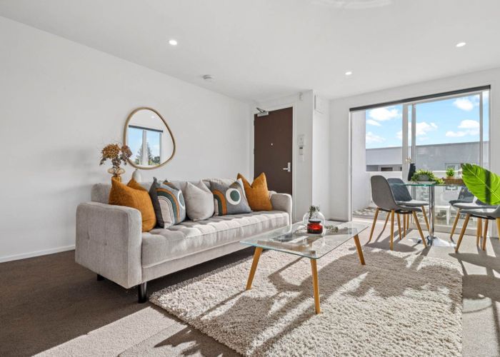  at 10/36 Wilkinson Road, Ellerslie, Auckland City, Auckland
