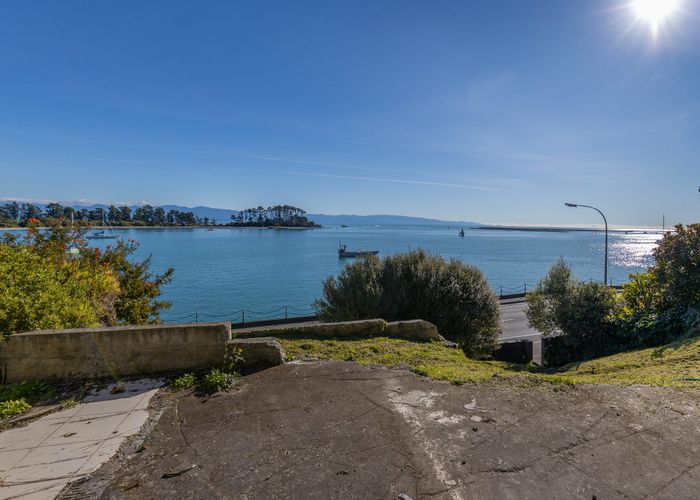  at 391 Wakefield Quay, Stepneyville, Nelson, Nelson / Tasman