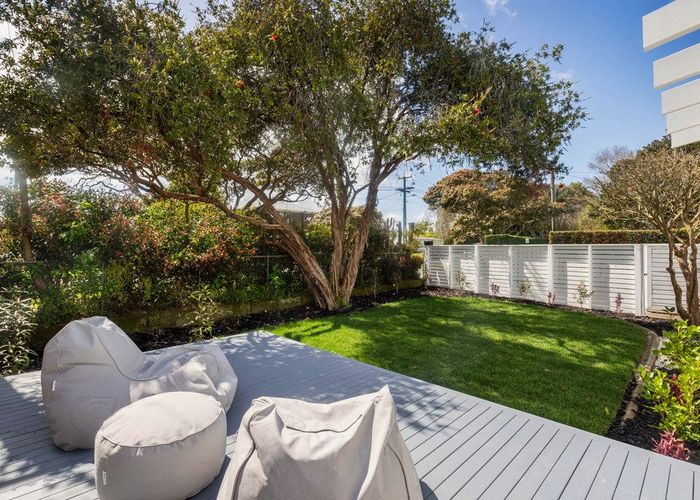  at 16 Coyle Street, Sandringham, Auckland