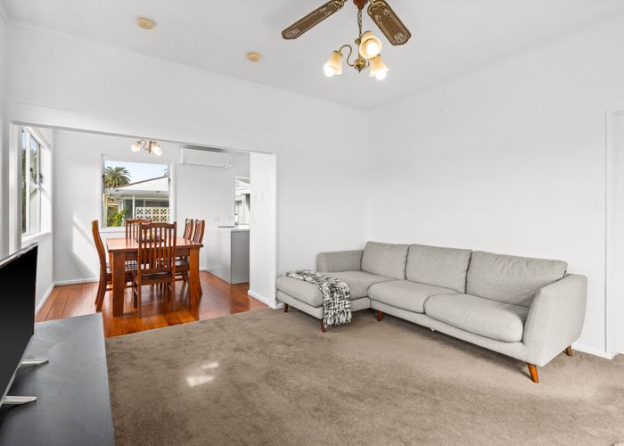  at 28 Higgins Street, Marewa, Napier